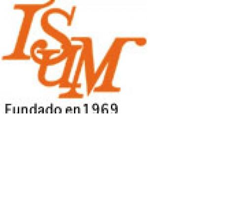 Humberto Reyes Photo 17