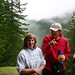Linda Fischer Photo 9