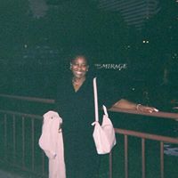 Marcia Bell Photo 14