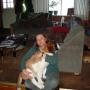Kimberly Donahue Photo 22