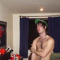 Alan Elias Photo 27