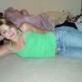 Sarah Mann Photo 31
