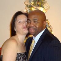Jennifer Walden Photo 9