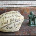 Michael Seals Photo 40