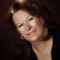 Mary Weigel Photo 13