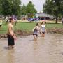 Chad Creasy Photo 6
