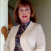 Jacqueline Andrews Photo 39