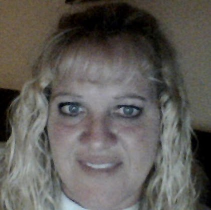 Valerie Sayers Photo 15