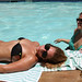 Anna Pool Photo 14