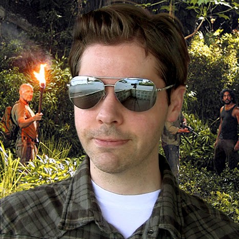 William Mccain Photo 10