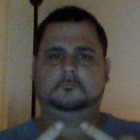Charles Cassidy Photo 34