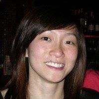 Jennie Yung Photo 4