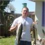 Ronnie Combs Photo 17