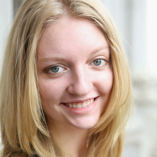 Sara Boyle Photo 7