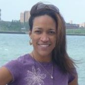 Leah Freeman Photo 39