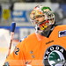 Adam Reimer Photo 15