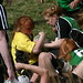 Bobbie Frederick Photo 7