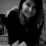 Christina Otero Photo 20