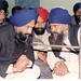 Prem Singh Photo 23