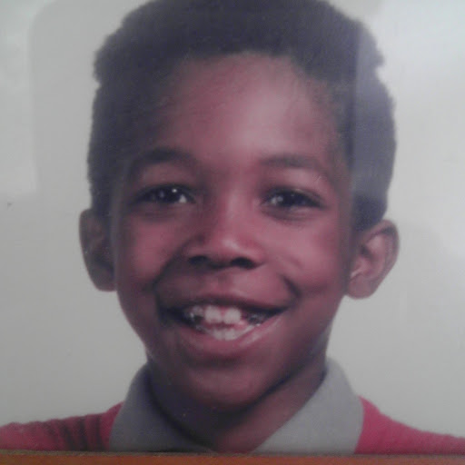 James Waters Photo 41