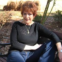 Pamela Barton Photo 30