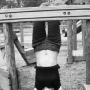 Cynthia Casey Photo 7