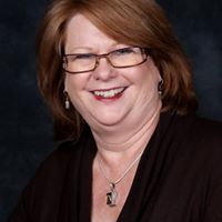 Joann Kraft Photo 7