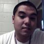 Joseph Mckinney Photo 24