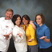 Karen Kantor Photo 20
