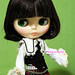 Christine Blythe Photo 22