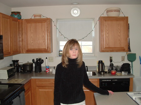 Michelle Jester Photo 17