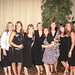 Stacy Knotts Photo 5