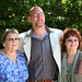 Theresa Mathews Photo 8