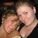 Beth Richmond Photo 24