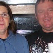 Larry Clement Photo 5