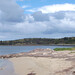 Victor Elliot Photo 8