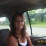 Debra Duvall Photo 19