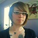 Christina Crow Photo 15