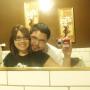 Esteban Reyes Photo 25