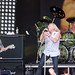 Russell Shaw Photo 13