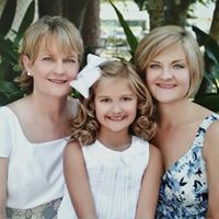 Stacey Wilkinson Photo 7