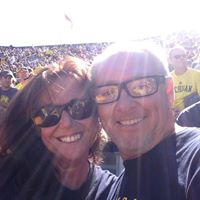 Lorrie Parker Photo 9