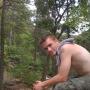 Kevin Williamson Photo 11