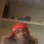 Donald Myers Photo 36