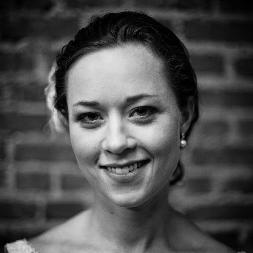 Virginia Arrington Photo 20