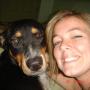 Melissa Ballinger Photo 10