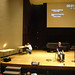 John Lucier Photo 21