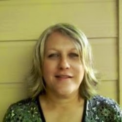 Brenda Petty Photo 30