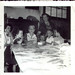 Cheryl Hendricks Photo 17