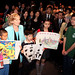 Clinton May Photo 6
